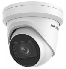 Видеокамера IP HIKVISION DS-2CD2H43G2-IZS                                                                                                                                                                                                                 