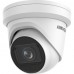 Видеокамера IP HIKVISION DS-2CD2H43G2-IZS