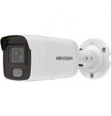 Видеокамера IP HIKVISION DS-2CD2047G2-LU(C)(2.8mm)                                                                                                                                                                                                        