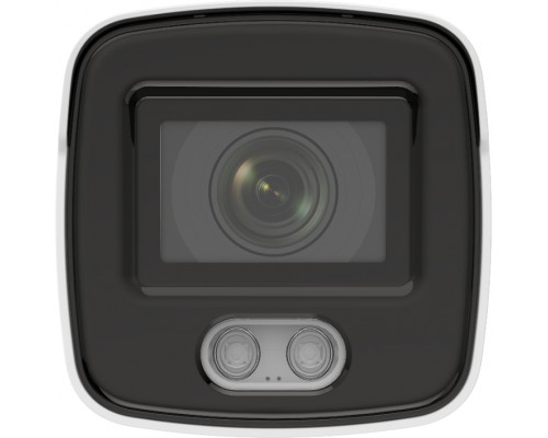 Видеокамера IP HIKVISION DS-2CD2047G2-LU(C)(2.8mm)