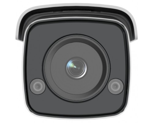 Видеокамера IP HIKVISION DS-2CD2T47G2-L(C)(2.8mm)