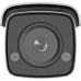Видеокамера IP HIKVISION DS-2CD2T47G2-L(C)(2.8mm)