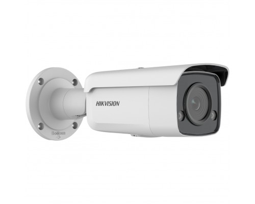 Видеокамера IP HIKVISION DS-2CD2T47G2-L(C)(2.8mm)