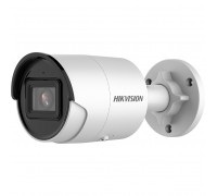 Видеокамера IP HIKVISION DS-2CD2043G2-IU(6mm)                                                                                                                                                                                                             
