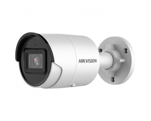Видеокамера IP HIKVISION DS-2CD2043G2-IU(6mm)