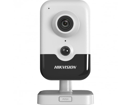 Видеокамера IP HIKVISION DS-2CD2463G2-I(2.8mm)