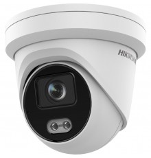 Видеокамера IP HIKVISION DS-2CD2347G2-LU(C)(2.8mm)                                                                                                                                                                                                        