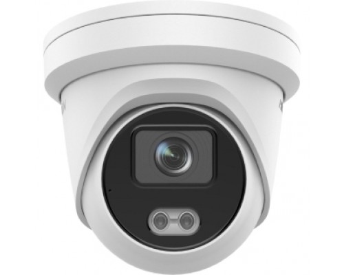 Видеокамера IP HIKVISION DS-2CD2347G2-LU(C)(2.8mm)