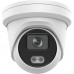 Видеокамера IP HIKVISION DS-2CD2347G2-LU(C)(2.8mm)