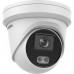 Видеокамера IP HIKVISION DS-2CD2347G2-LU(C)(2.8mm)