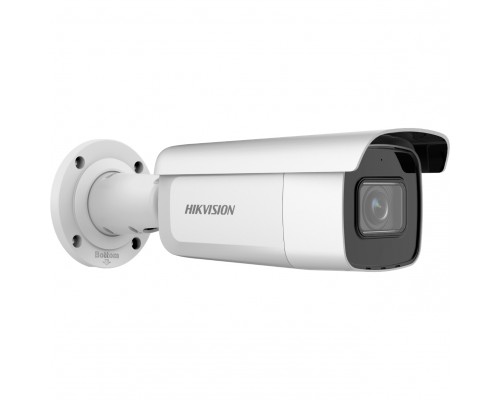 Видеокамера IP HIKVISION DS-2CD2683G2-IZS
