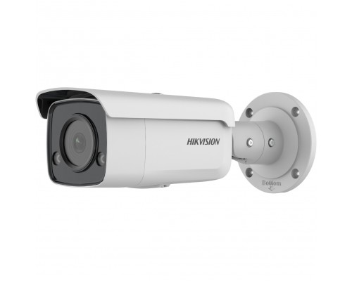Видеокамера IP HIKVISION DS-2CD2T27G2-L(C)(2.8mm)