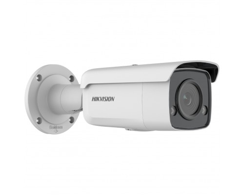 Видеокамера IP HIKVISION DS-2CD2T27G2-L(C)(2.8mm)