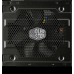 Блок питания Cooler Master Elite V4 300W 230V / 80 Plus 230V EU / ErP 2014 /  120mm fan / EU Cable