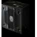 Блок питания Cooler Master Elite V4 300W 230V / 80 Plus 230V EU / ErP 2014 /  120mm fan / EU Cable