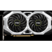 Видеокарта GeForce RTX 2060 VENTUS OC RU 6 MONTHS WARRANTY