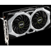 Видеокарта GeForce RTX 2060 VENTUS OC RU 6 MONTHS WARRANTY