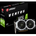 Видеокарта GeForce RTX 2060 VENTUS OC RU 6 MONTHS WARRANTY