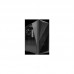 Корпус Cooler Master Case CMP 520L ATX,U3+U2,W/O ODD,TG,Rear black FAN*1