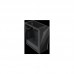 Корпус Cooler Master Case CMP 520L ATX,U3+U2,W/O ODD,TG,Rear black FAN*1