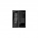 Корпус Cooler Master Case CMP 520L ATX,U3+U2,W/O ODD,TG,Rear black FAN*1