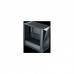 Корпус Cooler Master Case CMP 320 mATX