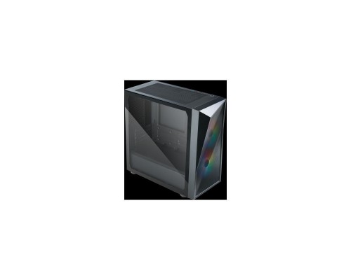 Корпус Cooler Master Case CMP 320 mATX