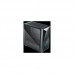 Корпус Cooler Master Case CMP 320 mATX