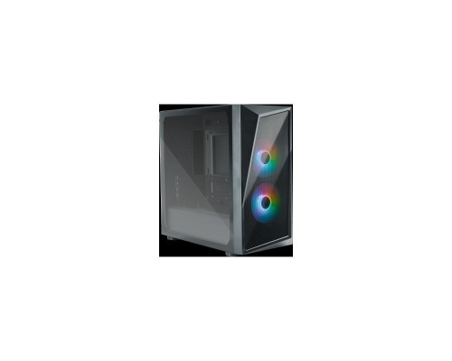 Корпус Cooler Master Case CMP 320 mATX