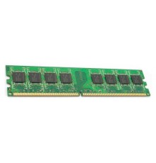 Память Foxline DIMM 8GB 2933 DDR4 CL 21 (1Gb*8)                                                                                                                                                                                                           