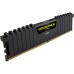 Память оперативная/ Corsair DDR4, 3600MHz 64GB 2x32GB Dimm, Unbuffered, 18-22-22-42, XMP 2.0, Vengeance LPX black, Black PCB, 1.35V