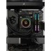 Память оперативная/ Corsair DDR5, 5200MHz 64GB 2x32GB DIMM, Unbuffered, 40-40-40-77, Std PMIC, XMP 3.0, DOMINATOR PLATINUM RGB DDR5 Black Heatspreader, RGB LED, 1.25V