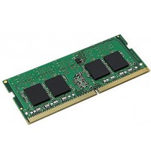 Память Foxline SODIMM 32GB 2933 DDR4 CL21 (2Gb*8)                                                                                                                                                                                                         