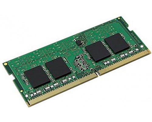 Память Foxline SODIMM 32GB 2933 DDR4 CL21 (2Gb*8)