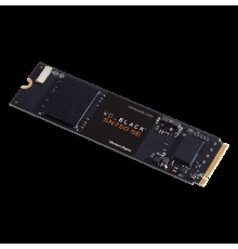 Накопитель WD SSD Black SN750 SE, 250GB, M.2(22x80mm), NVMe, PCIe 4.0 x4, 3D TLC, R/W 3200/1000MB/s, IOPs 190 000/240 000, TBW 200, DWPD 0.4 (12 мес.)                                                                                                    