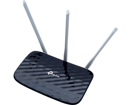 Роутер TP-LINK Archer C20