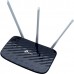 Роутер TP-LINK Archer C20