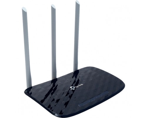 Роутер TP-LINK Archer C20