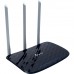 Роутер TP-LINK Archer C20