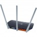 Роутер TP-LINK Archer C20