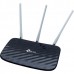 Роутер TP-LINK Archer C20