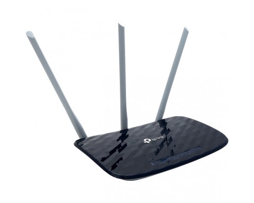 Роутер TP-LINK Archer C20