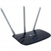 Роутер TP-LINK Archer C20