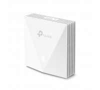 Точка доступа/ AX3000 Wall-Plate Dual-Band Wi-Fi 6 Access Point PORT: 2*Gb RJ45 Port                                                                                                                                                                      