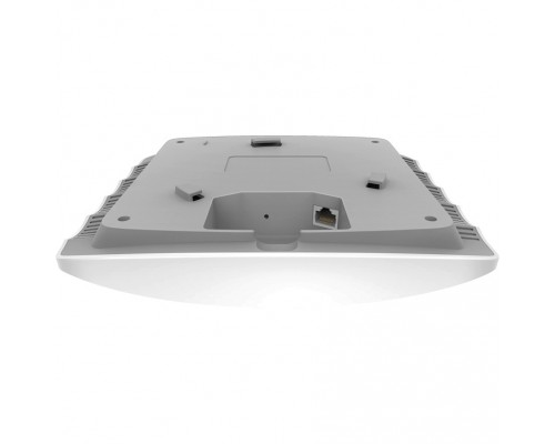 Точка доступа/ AC1350 MU-MIMO Gb Ceiling Mount Access Point, 802.11a/b/g/n/ac wave 2, 802.3af Standard PoE and Passive PoE (Passive POE Adapter included), 1 10/100/1000Mbps hidden LAN port