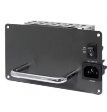Медиаконвертер MC-15RPS130 блок питания для шасси/ 130W Redundant Power Supply, 100-240VAC for MC-1500R/48                                                                                                                                                