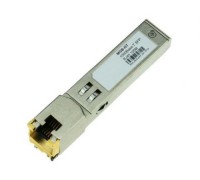 Трансивер/ MGB-GT SFP трансивер/ Mini GBIC TP Module                                                                                                                                                                                                      