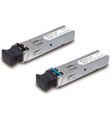 Трансивер/ MFB-FX  оптический трансивер Multi-mode 100Mbps SFP fiber transceiver (2KM)/ Multi-mode 100Mbps SFP fiber transceiver (2KM)                                                                                                                    