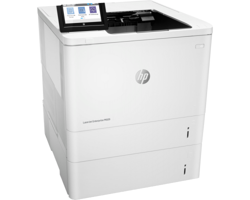 Лазерный принтер/ HP LaserJet Ent M609x Prntr