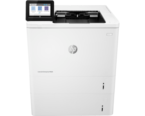 Лазерный принтер/ HP LaserJet Ent M609x Prntr